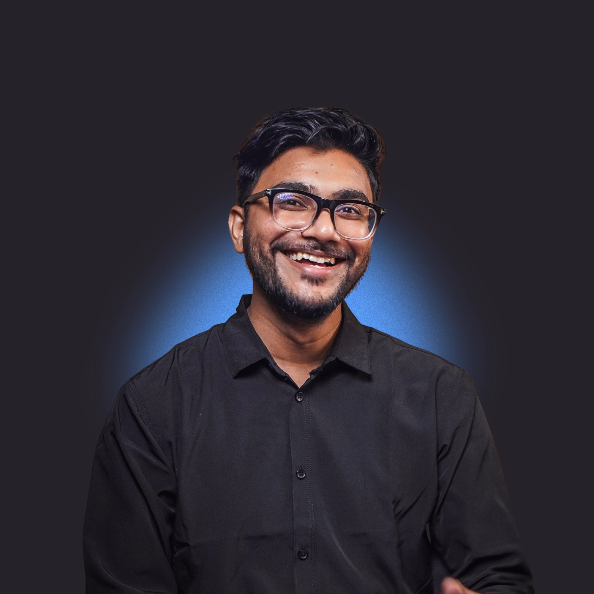 Abdullah Mamun
